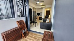 Gem Residences (D12), Condominium #622197651